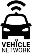eCar - Smart Car